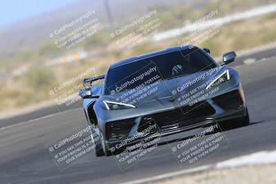 media/May-21-2023-SCCA SD (Sun) [[070d0efdf3]]/2-Intermediate Group/Session 1 (Turn 11)/